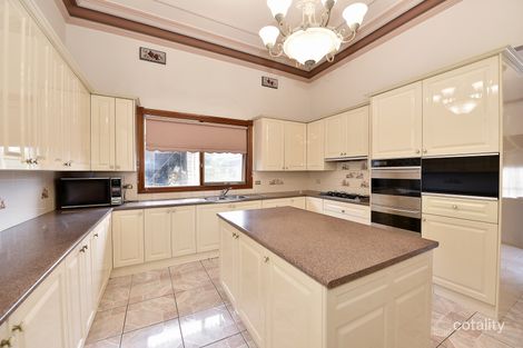 Property photo of 2 Florence Street Coburg VIC 3058