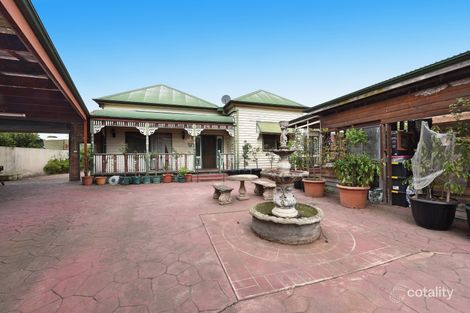 Property photo of 2 Florence Street Coburg VIC 3058