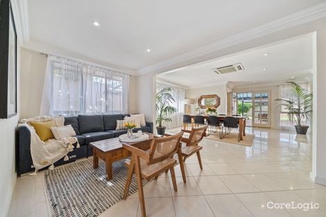 Property photo of 1 Telopia Drive Duncraig WA 6023