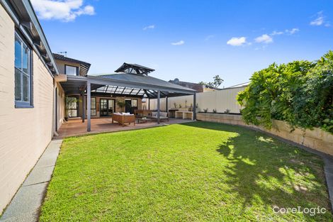 Property photo of 1 Telopia Drive Duncraig WA 6023