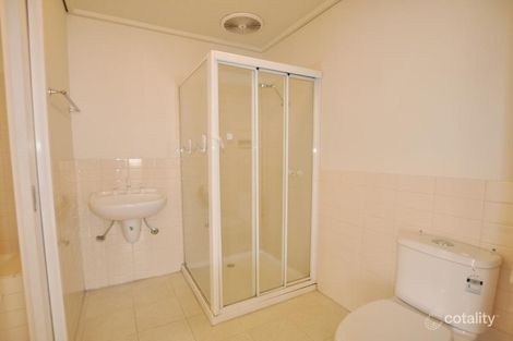 Property photo of 9/10-12 Murray Street Clayton VIC 3168