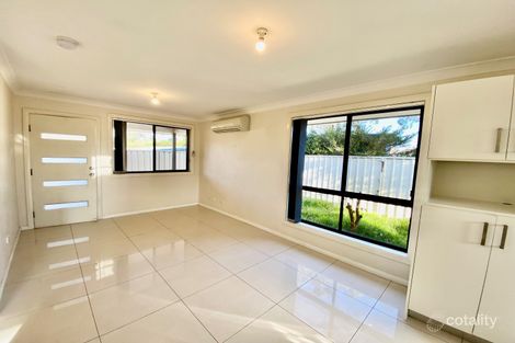14a Verrills Gr, Oakhurst, NSW 2761