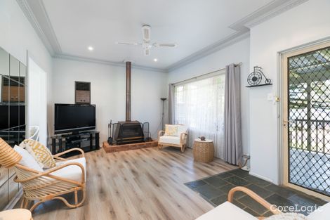 Property photo of 41 Pines Parade Gymea NSW 2227