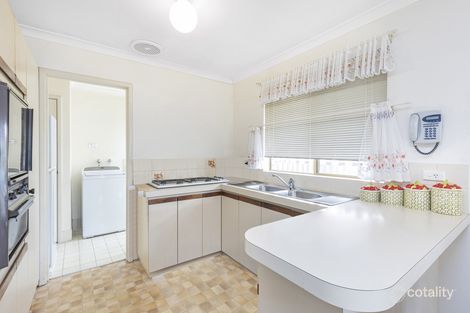 4/16 Clarence St, Tuart Hill, WA 6060