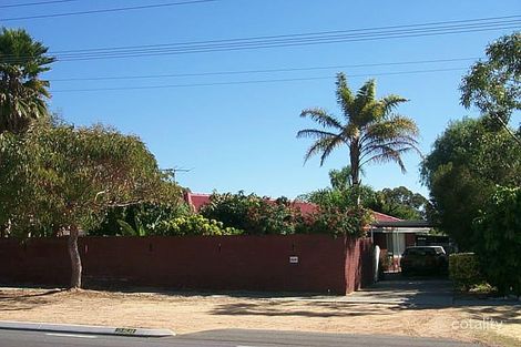 258 Erindale Rd, Hamersley, WA 6022