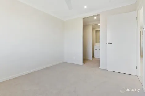 Property photo of 56 Spring Road Gympie QLD 4570