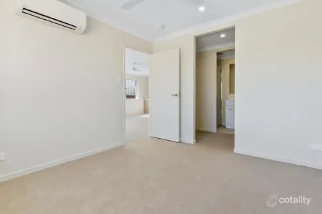 Property photo of 56 Spring Road Gympie QLD 4570