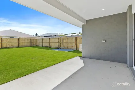 Property photo of 56 Spring Road Gympie QLD 4570