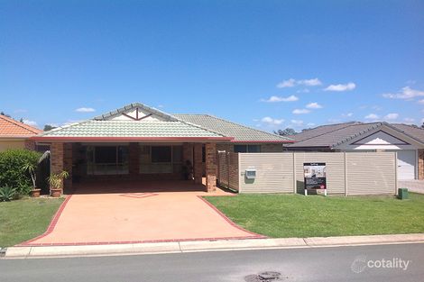 49 Samarinda St, Tingalpa, QLD 4173