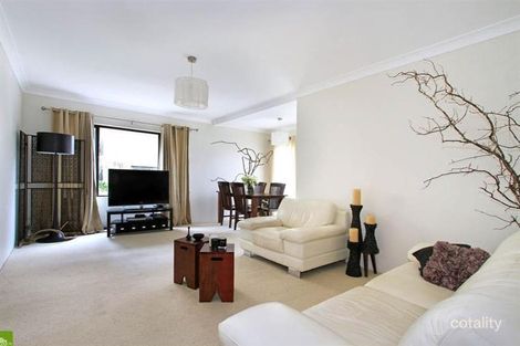 Property photo of 3/19 Bligh Street Wollongong NSW 2500