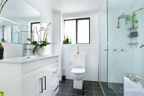 Property photo of 3/19 Bligh Street Wollongong NSW 2500