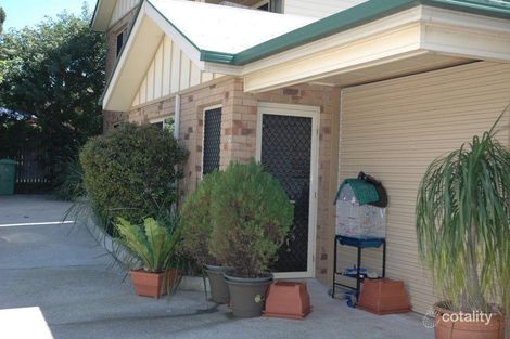 Property photo of 2/2 McNaughton Street Redcliffe QLD 4020