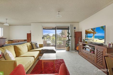 Property photo of 6/11 Harbour Street Wollongong NSW 2500