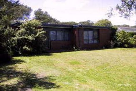 Property photo of 32 Field Street Rye VIC 3941