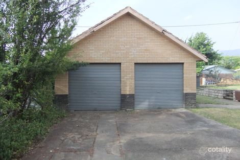 Property photo of 16 Morris Street Talbingo NSW 2720