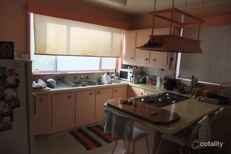 Property photo of 16 Morris Street Talbingo NSW 2720