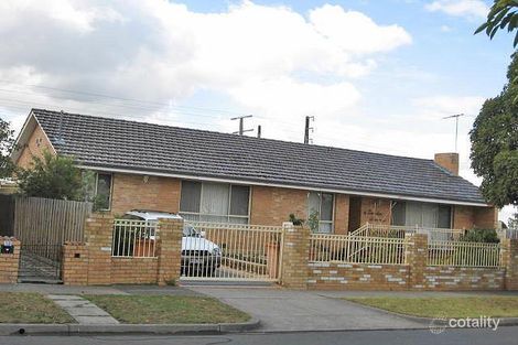 8 Taunton Ave, Preston, VIC 3072