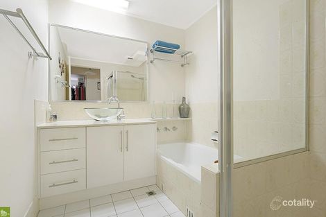 Property photo of 6/11 Harbour Street Wollongong NSW 2500