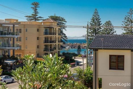 Property photo of 6/11 Harbour Street Wollongong NSW 2500