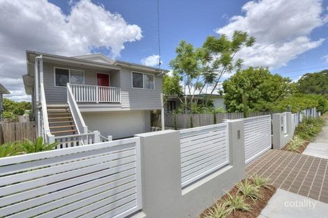 9 Cradock St, Holland Park, QLD 4121