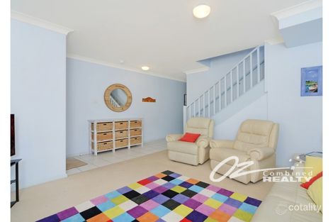 16/15 Wood Cres, Huskisson, NSW 2540