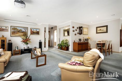 Property photo of 107 Tower Road Werribee VIC 3030