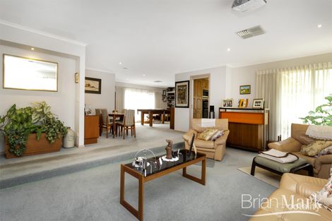 Property photo of 107 Tower Road Werribee VIC 3030