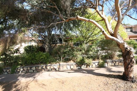 24 Matthew St, Bedford Park, SA 5042