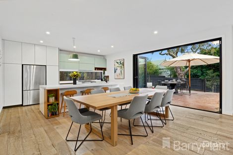 11 Hinkler Ave, Macleod, VIC 3085