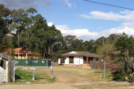 7 Wide Bay Cct, Bidwill, NSW 2770