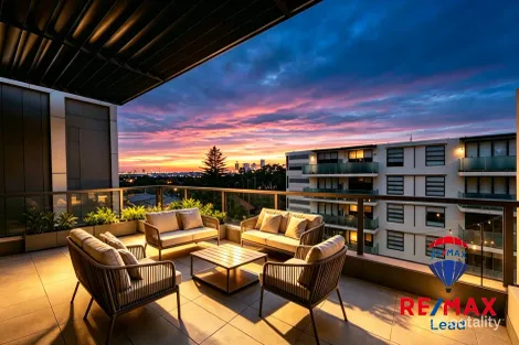 507/102-108 Liverpool Rd, Enfield, NSW 2136