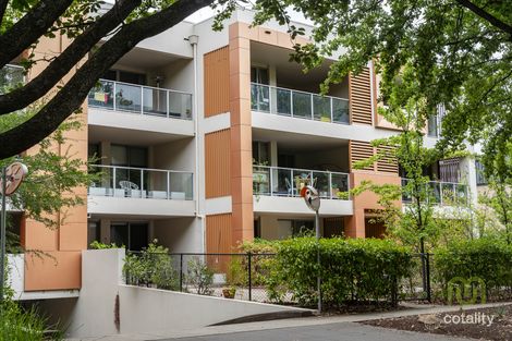 Property photo of 13/33 Forbes Street Turner ACT 2612