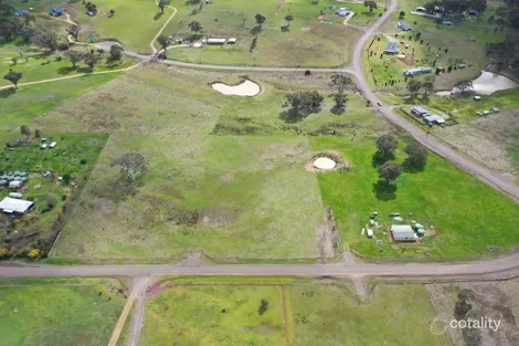 Property photo of 22 McGee Place Murringo NSW 2586