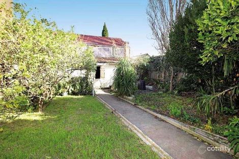 Property photo of 20 Canterbury Road Albert Park VIC 3206