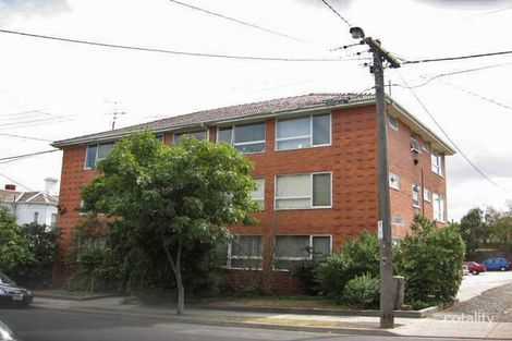 1/19 Ellesmere Rd, Windsor, VIC 3181