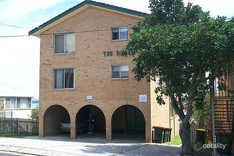 1/11 Campbells Lane, Yamba, NSW 2464