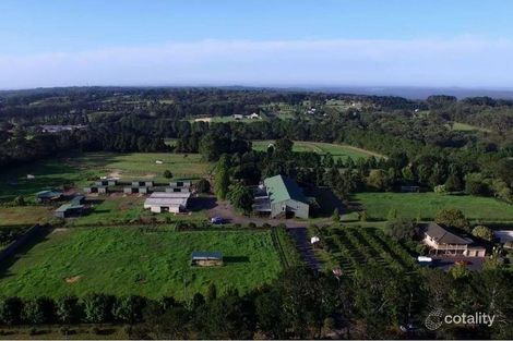 56 Hoipos Rd, Somersby, NSW 2250