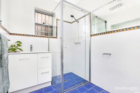 Property photo of 8/2-4 Havelock Avenue Coogee NSW 2034