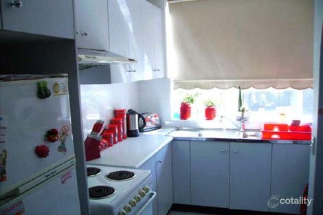 Property photo of 19/135-139 Croydon Avenue Croydon Park NSW 2133