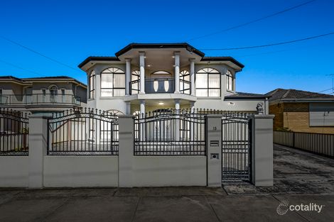 15 Culshaw Ave, Clayton South, VIC 3169