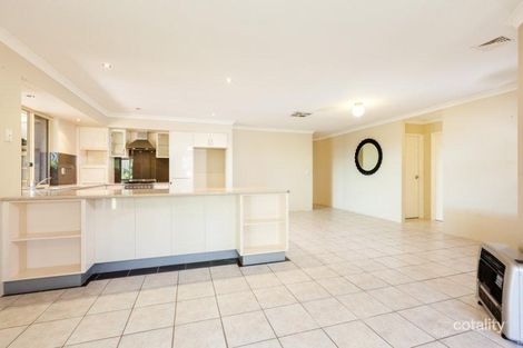 Property photo of 1/32 Caravel Way Halls Head WA 6210