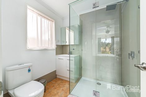 Property photo of 1 Billabong Circuit Epping VIC 3076