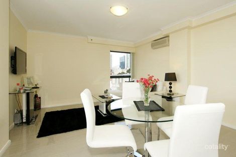 13/418-428 Murray St, Perth, WA 6000