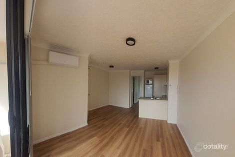 Property photo of 15/217-219 Scarborough Street Southport QLD 4215