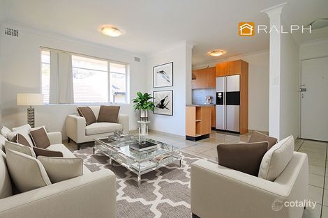 Property photo of 5/42 Colin Street Lakemba NSW 2195