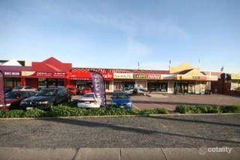 633 Lower North East Rd, Campbelltown, SA 5074