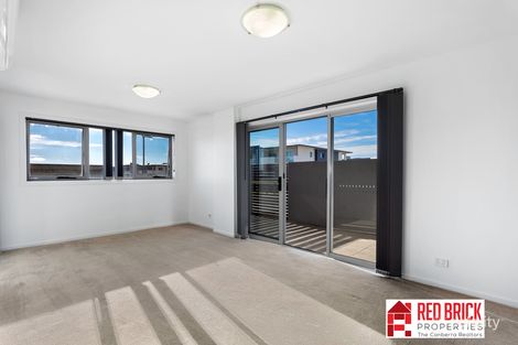 Property photo of 1/41 Philip Hodgins Street Wright ACT 2611