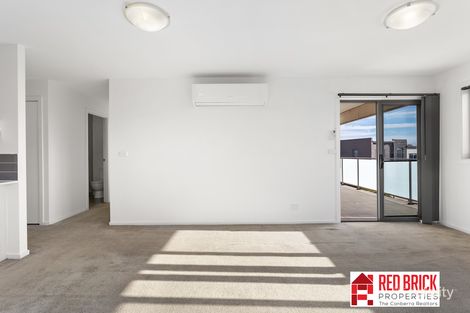 Property photo of 1/41 Philip Hodgins Street Wright ACT 2611