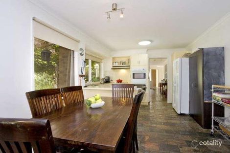 Property photo of 21 Thomson Drive Barwon Heads VIC 3227