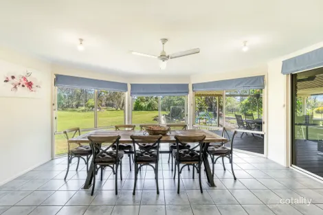 Property photo of 8 Pardalote Place Gulmarrad NSW 2463